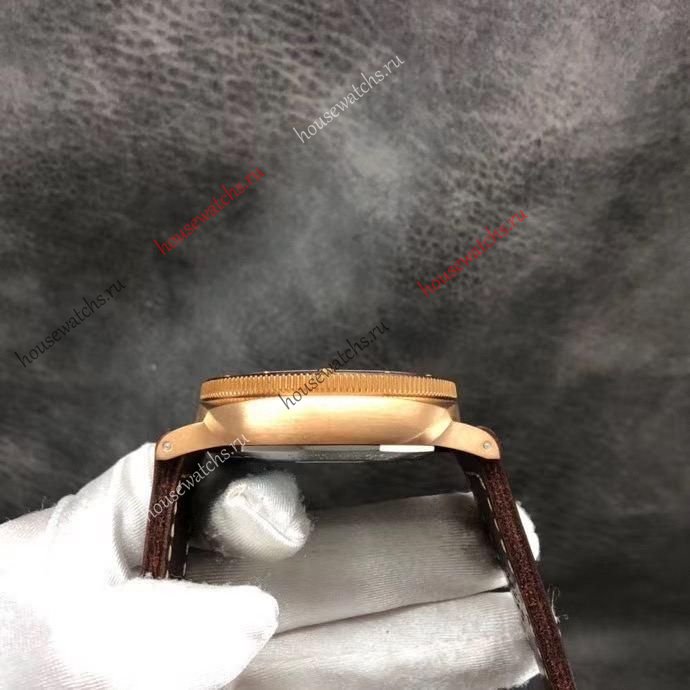 Копия Часы Panerai Submersible HЭ243