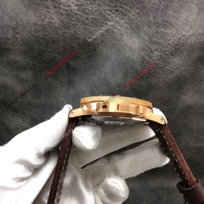 Копия Часы Panerai Submersible HЭ243