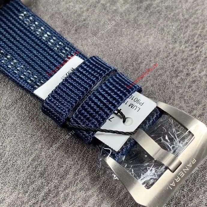 Копия Часы Panerai Submersible HЭ244