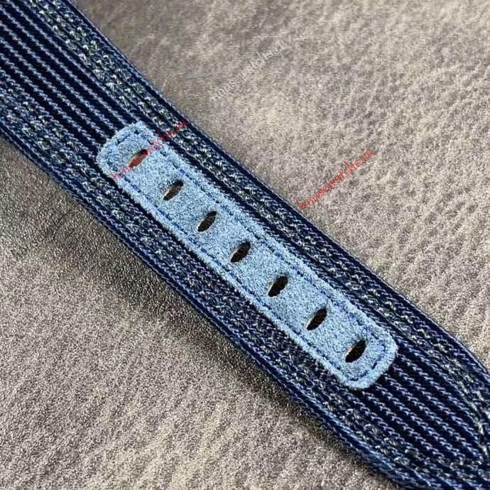 Копия Часы Panerai Submersible HЭ244