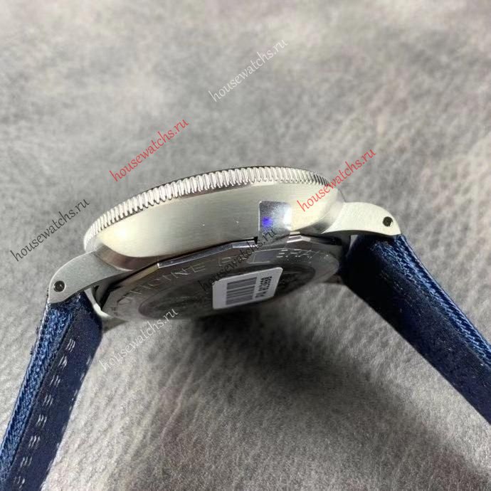 Копия Часы Panerai Submersible HЭ244