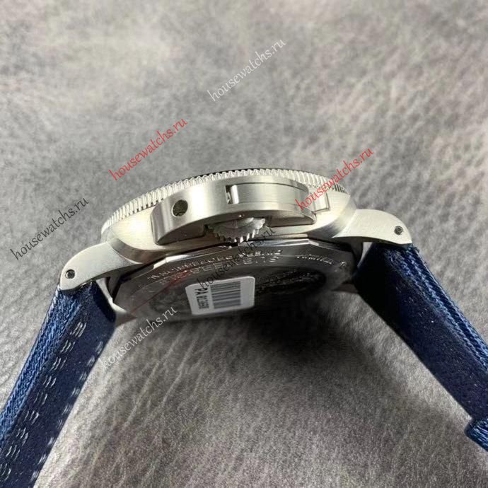 Копия Часы Panerai Submersible HЭ244