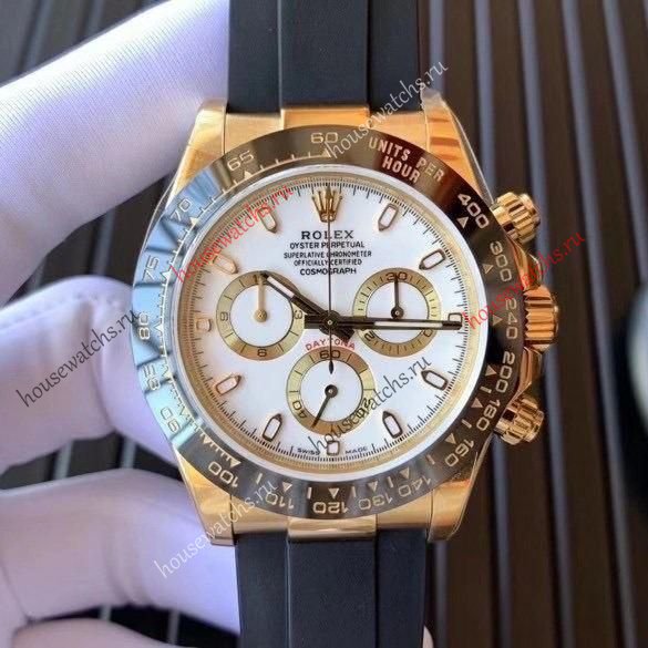 Копия Часы Rolex Oyster Perpetual Daytona HЭ250