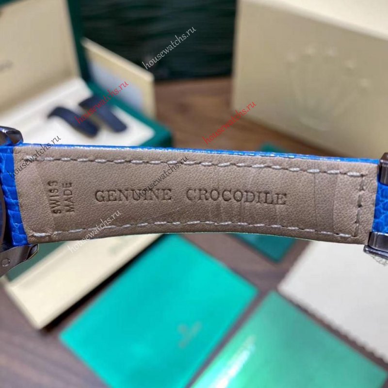 Копия Часы Rolex Oyster Perpetual Daytona HЭ252