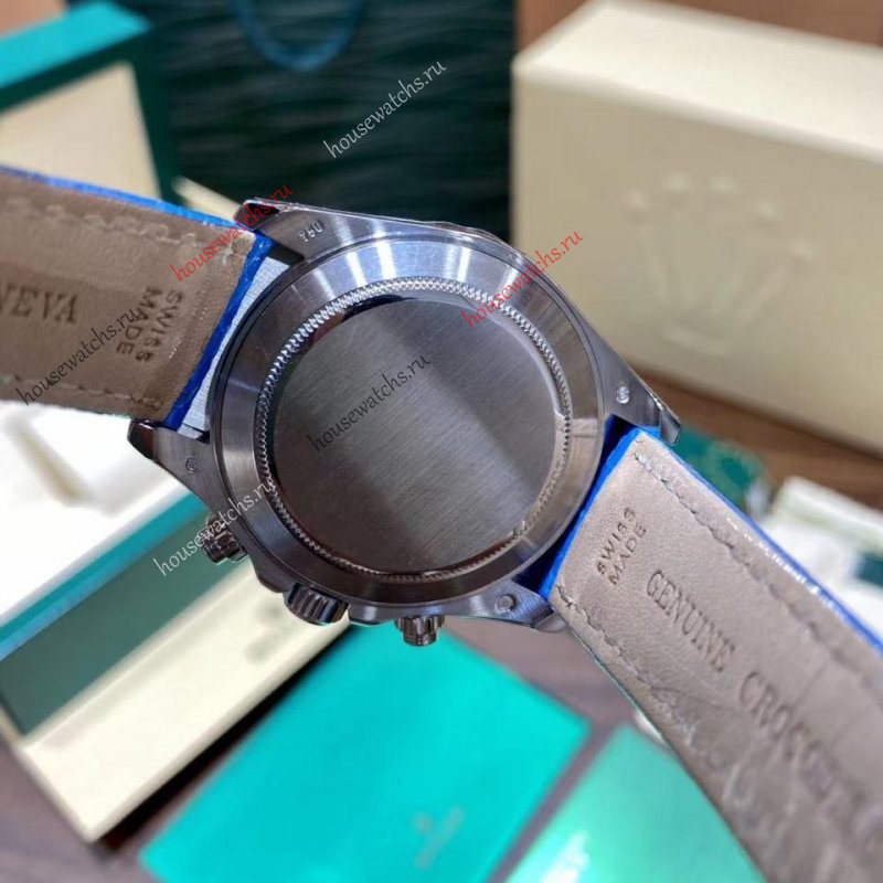 Копия Часы Rolex Oyster Perpetual Daytona HЭ252