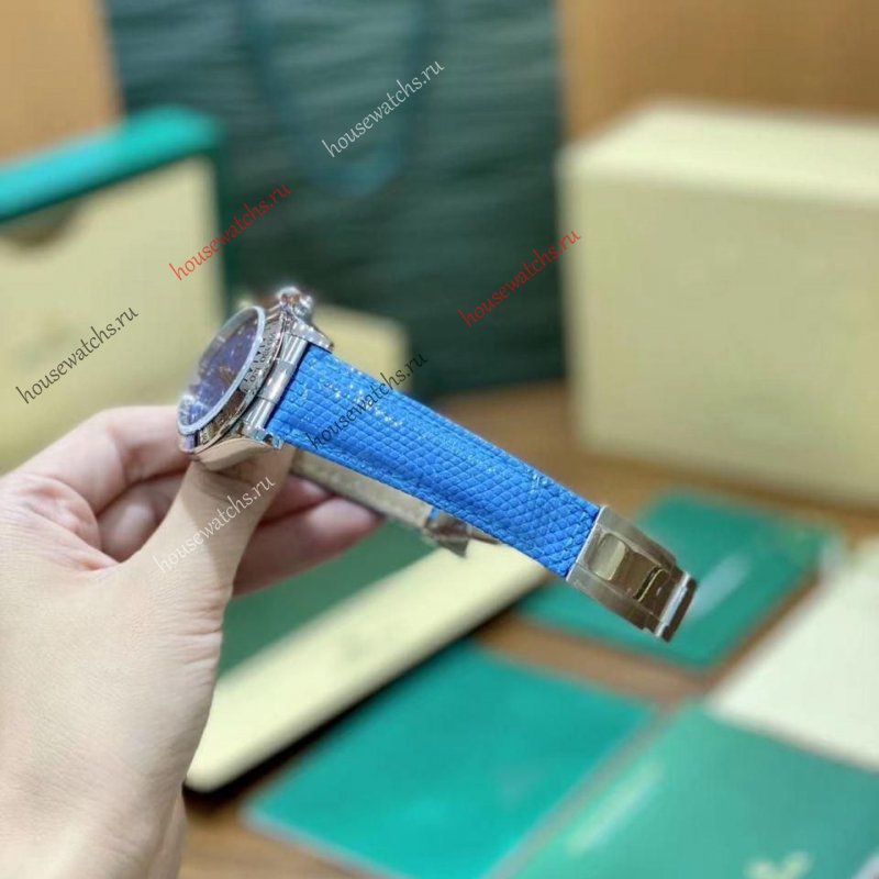 Копия Часы Rolex Oyster Perpetual Daytona HЭ252