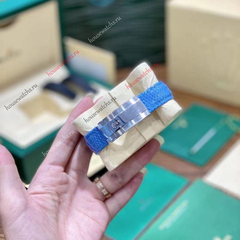 Копия Часы Rolex Oyster Perpetual Daytona HЭ252