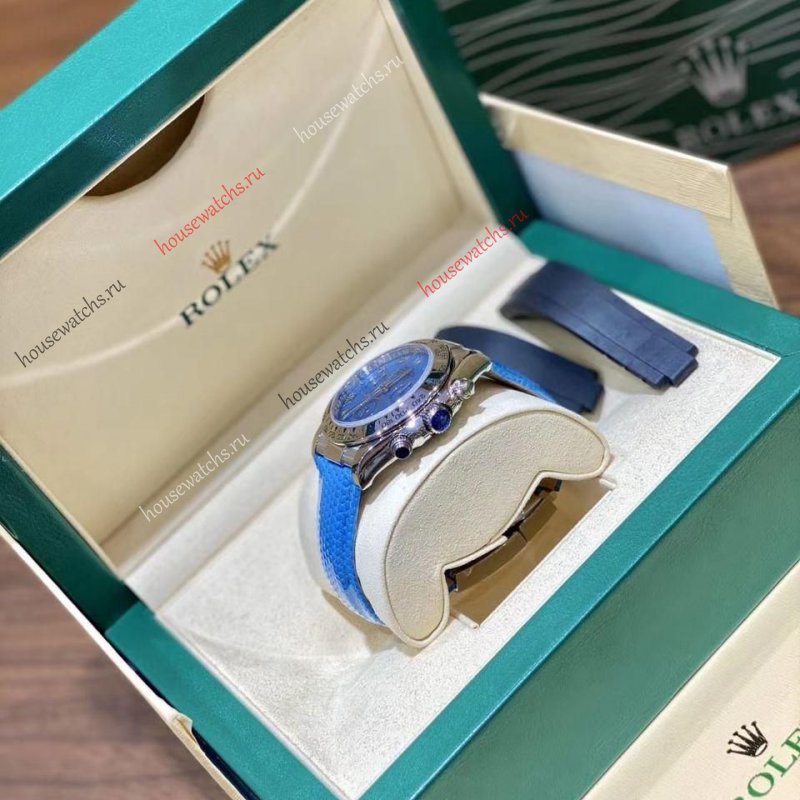 Копия Часы Rolex Oyster Perpetual Daytona HЭ252