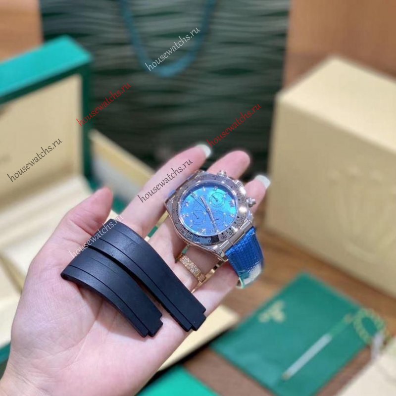 Копия Часы Rolex Oyster Perpetual Daytona HЭ252