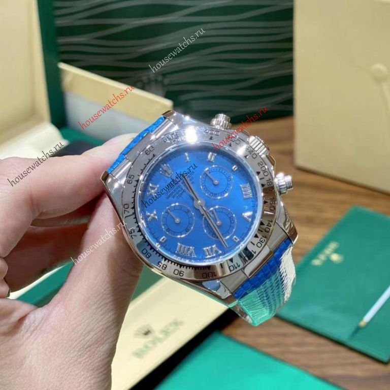 Копия Часы Rolex Oyster Perpetual Daytona HЭ252