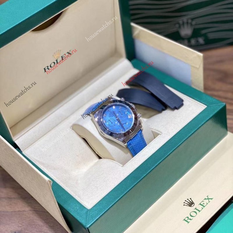 Копия Часы Rolex Oyster Perpetual Daytona HЭ252