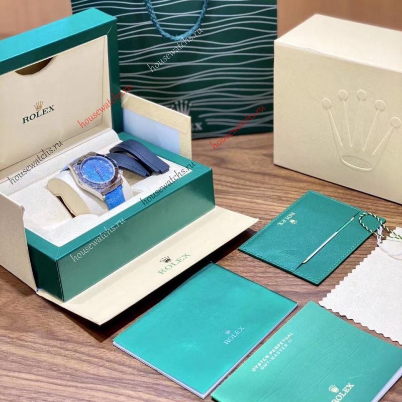 Копия Часы Rolex Oyster Perpetual Daytona HЭ252