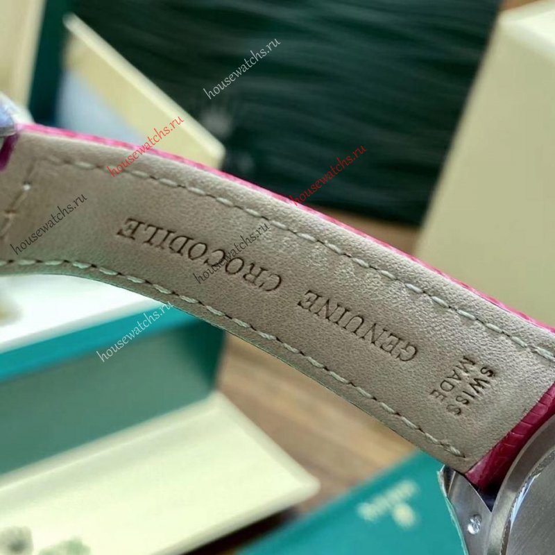 Копия Часы Rolex Oyster Perpetual Daytona HЭ253