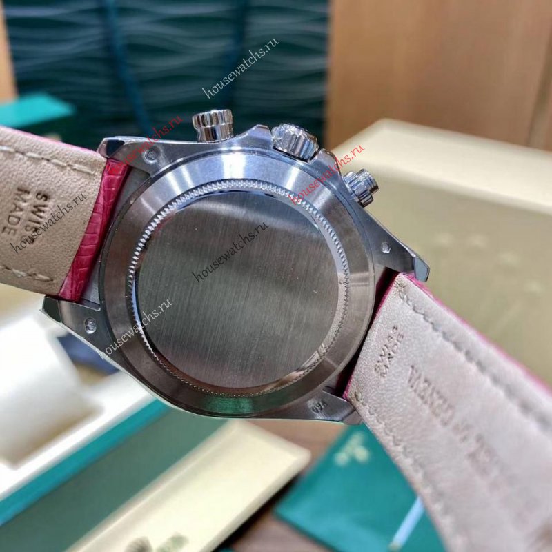 Копия Часы Rolex Oyster Perpetual Daytona HЭ253