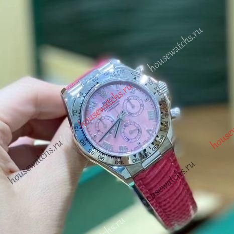 Копия Часы Rolex Oyster Perpetual Daytona HЭ253