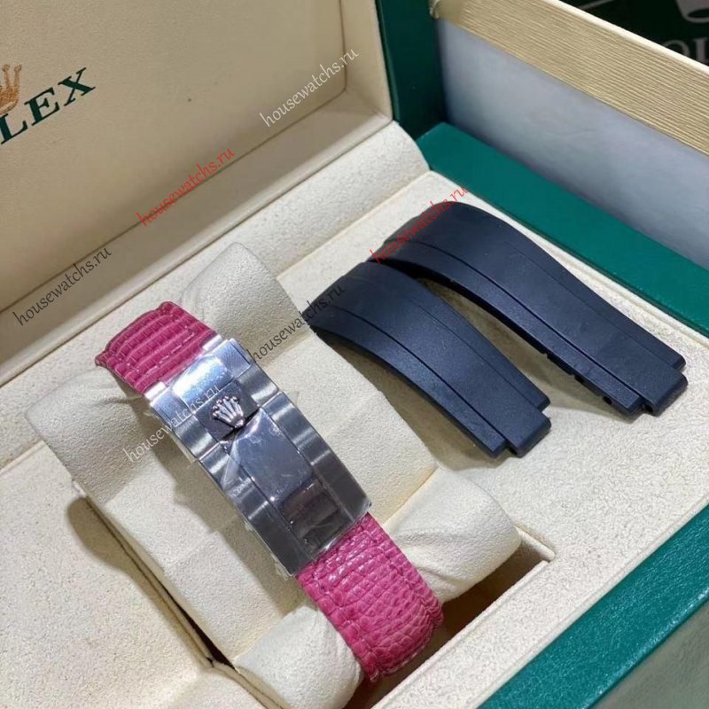 Копия Часы Rolex Oyster Perpetual Daytona HЭ253