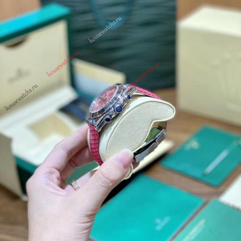 Копия Часы Rolex Oyster Perpetual Daytona HЭ253