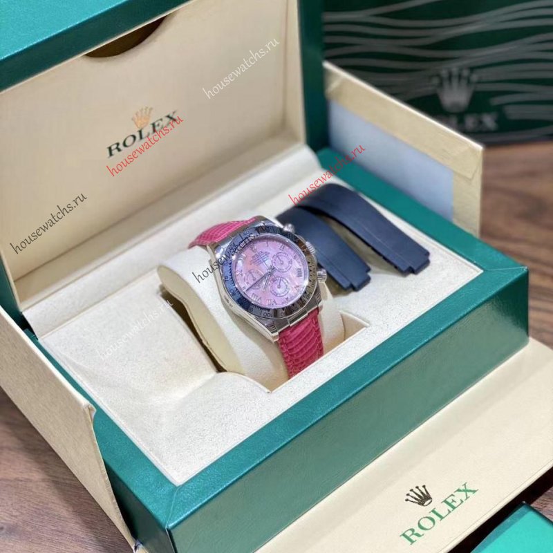 Копия Часы Rolex Oyster Perpetual Daytona HЭ253