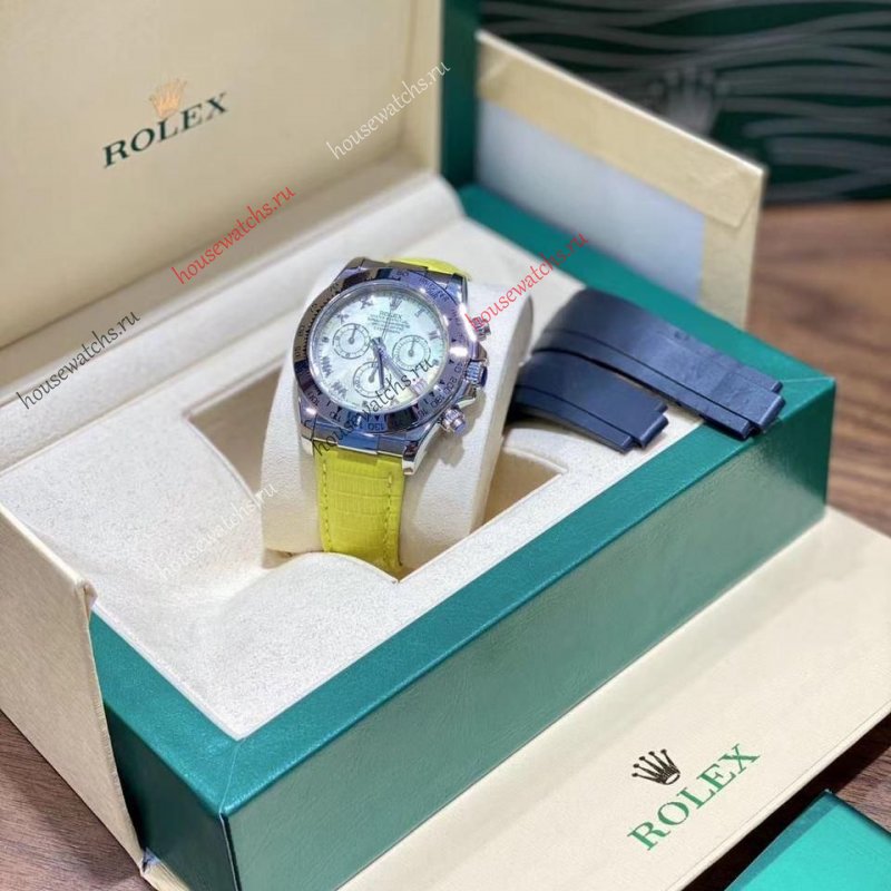 Копия Часы Rolex Oyster Perpetual Daytona HЭ254