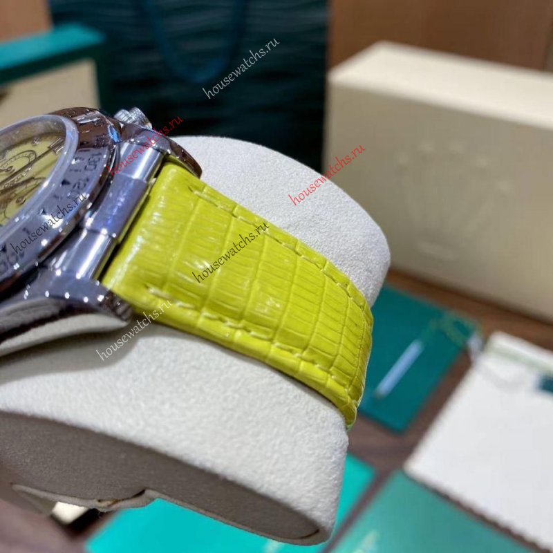 Копия Часы Rolex Oyster Perpetual Daytona HЭ254