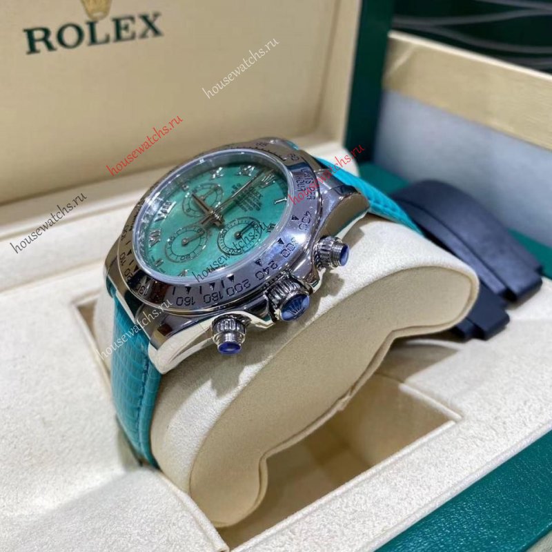 Копия Часы Rolex Oyster Perpetual Daytona HЭ255