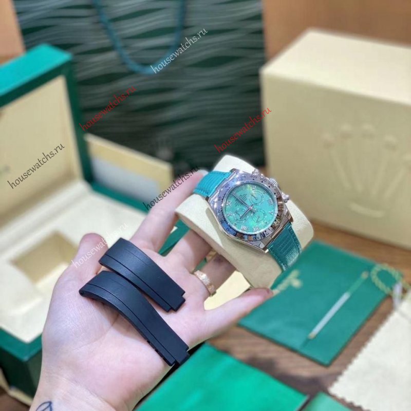 Копия Часы Rolex Oyster Perpetual Daytona HЭ255