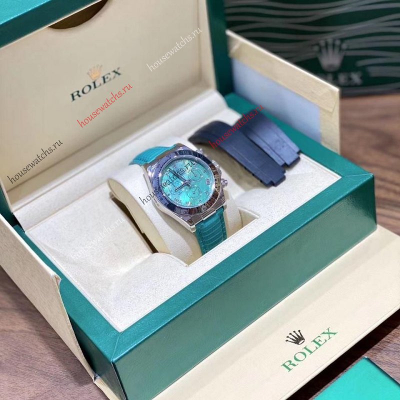 Копия Часы Rolex Oyster Perpetual Daytona HЭ255