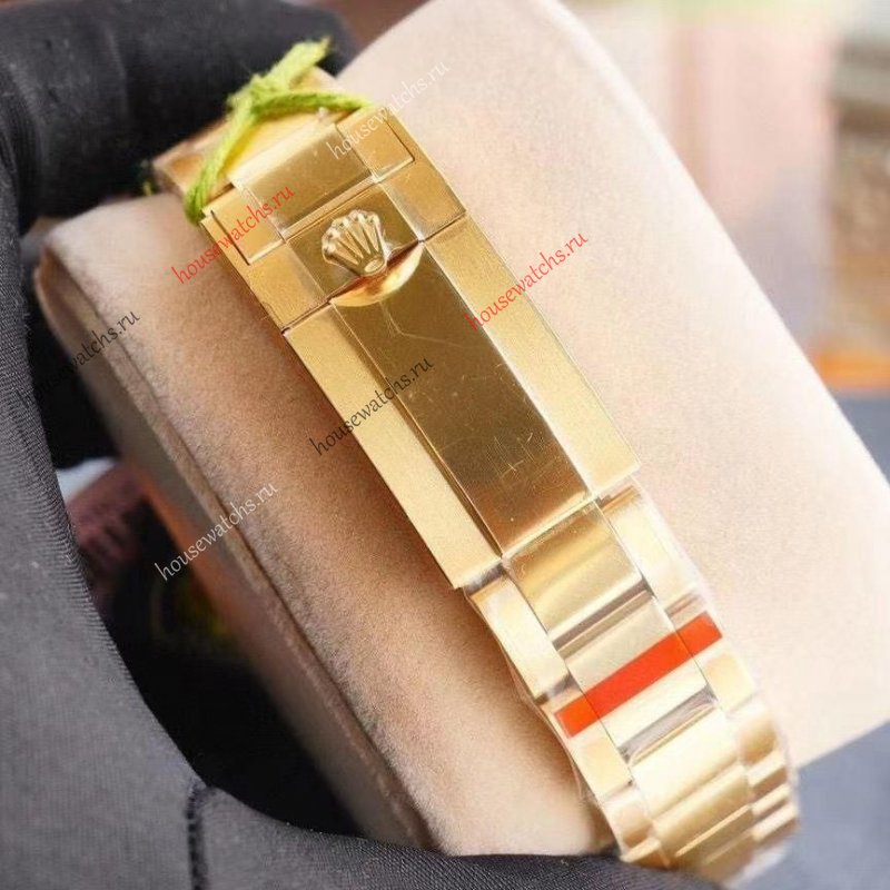 Копия Часы Rolex Oyster Perpetual Daytona Rainbow HЭ256