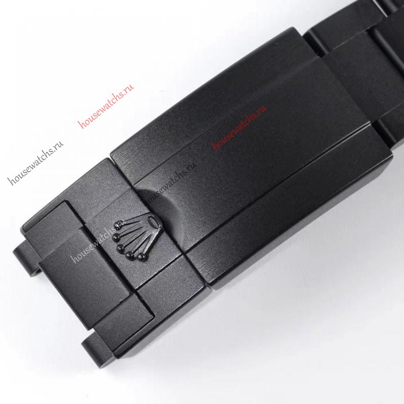 Копия Часы Rolex Oyster Perpetual Daytona Rainbow HЭ261