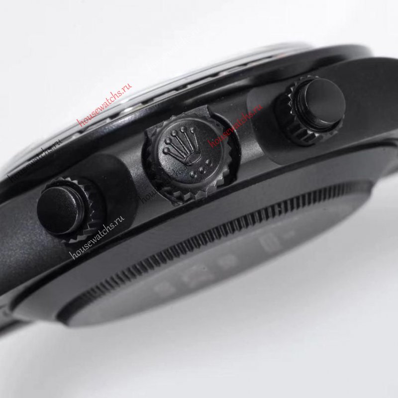 Копия Часы Rolex Oyster Perpetual Daytona Rainbow HЭ261