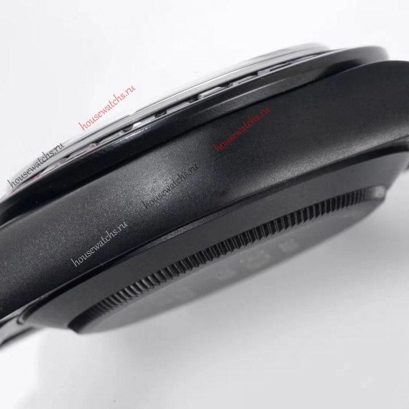 Копия Часы Rolex Oyster Perpetual Daytona Rainbow HЭ261