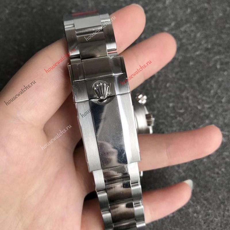 Копия Часы Rolex Oyster Perpetual Daytona HЭ262