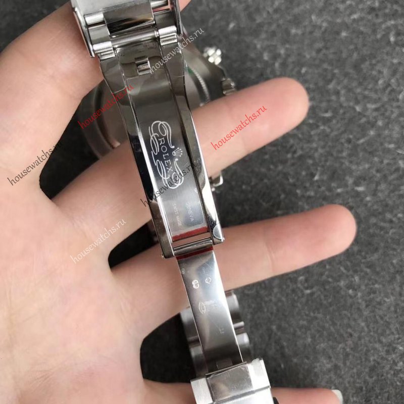 Копия Часы Rolex Oyster Perpetual Daytona HЭ262