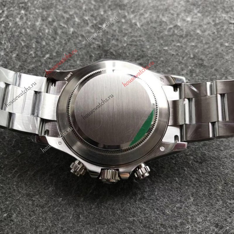 Копия Часы Rolex Oyster Perpetual Daytona HЭ262