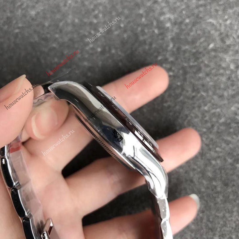 Копия Часы Rolex Oyster Perpetual Daytona HЭ262