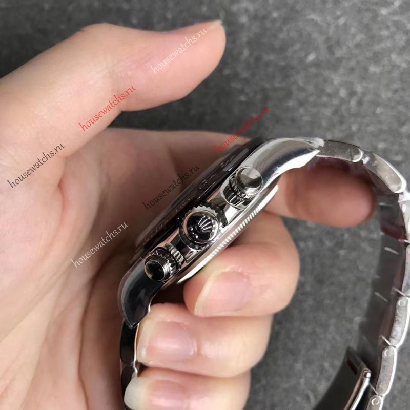 Копия Часы Rolex Oyster Perpetual Daytona HЭ262