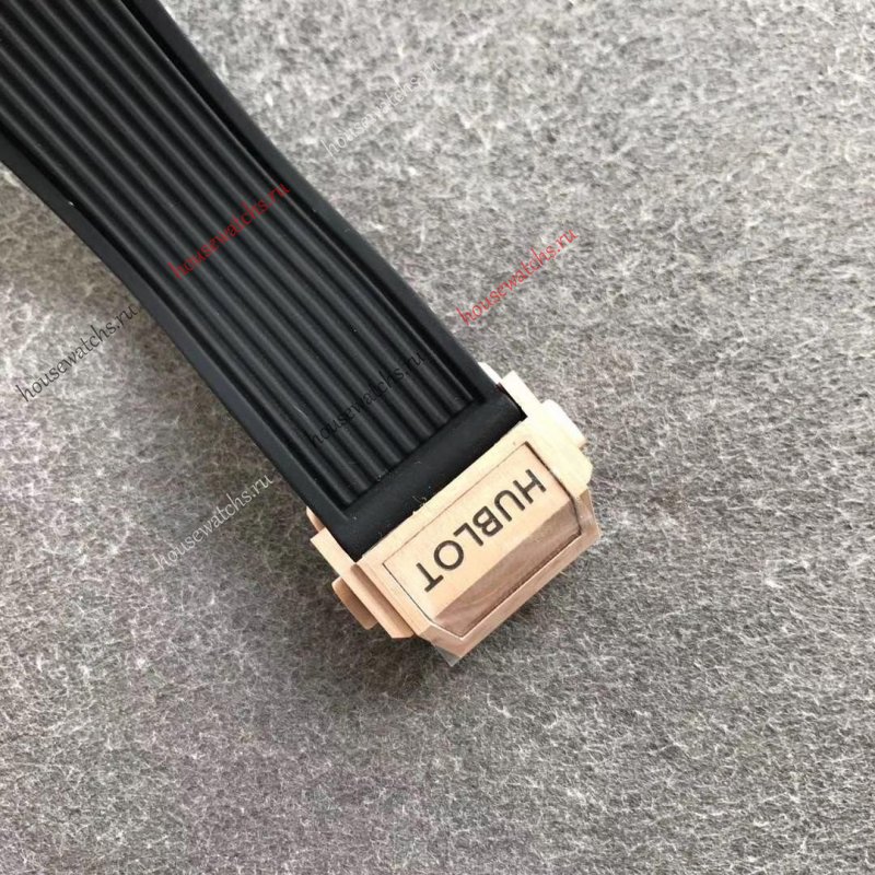 Копия Часы Hublot Big Bang Unico HЭ263