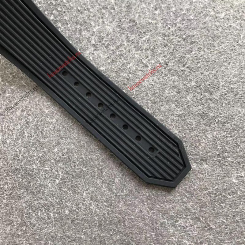 Копия Часы Hublot Big Bang Unico HЭ263