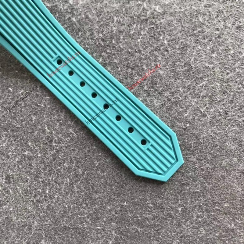 Копия Часы Hublot Big Bang Unico HЭ264