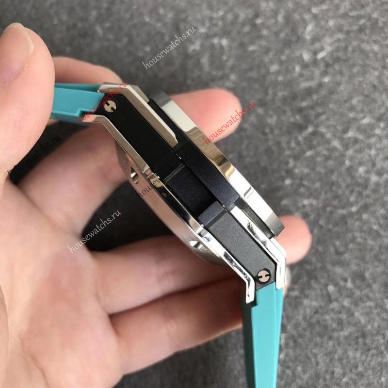 Копия Часы Hublot Big Bang Unico HЭ264