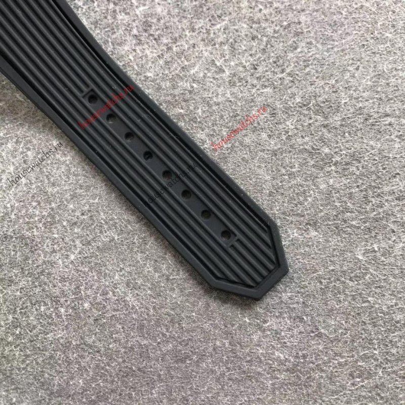 Копия Часы Hublot Big Bang Unico HЭ265