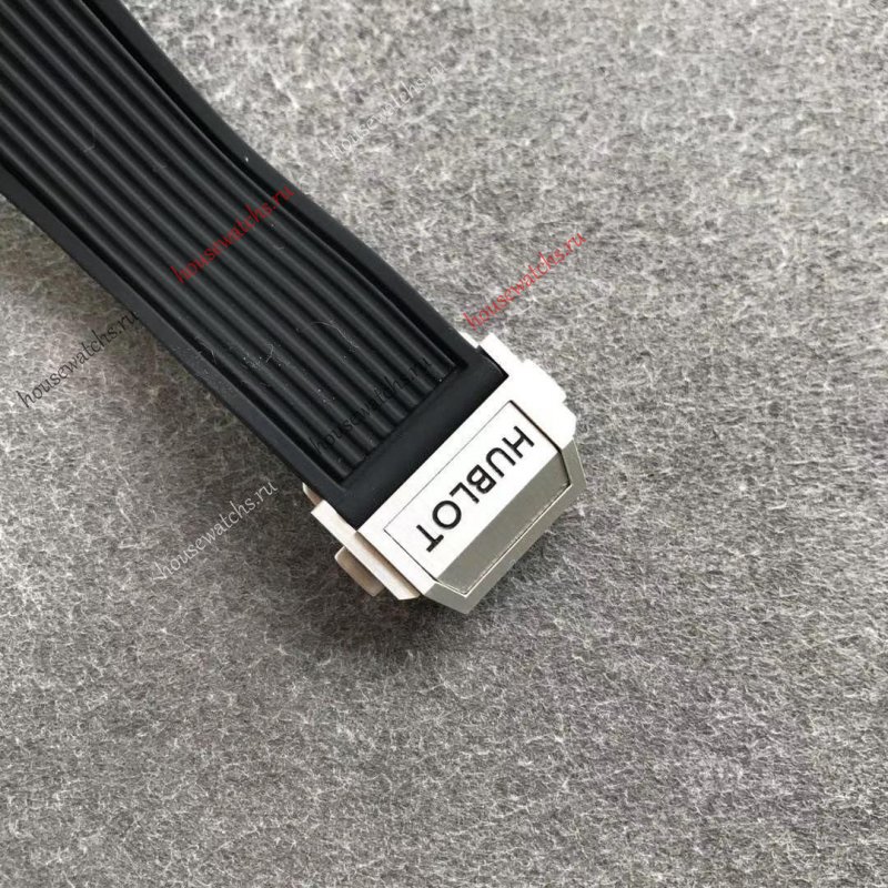 Копия Часы Hublot Big Bang Unico HЭ265