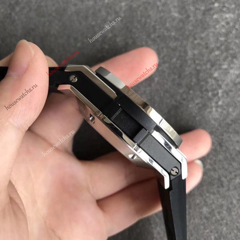 Копия Часы Hublot Big Bang Unico HЭ265