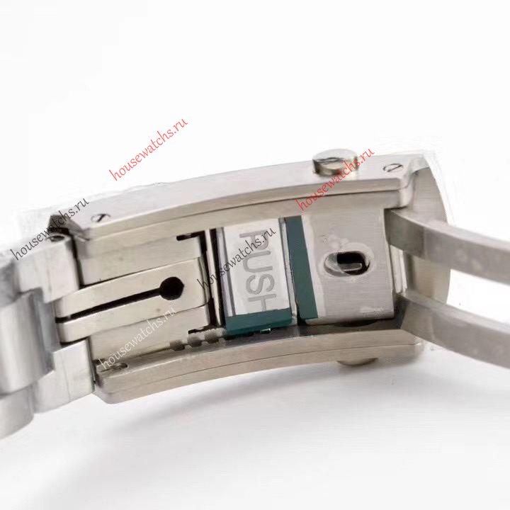 Копия Часы Rolex Oyster Perpetual GMT-Master II Ice HЭ272