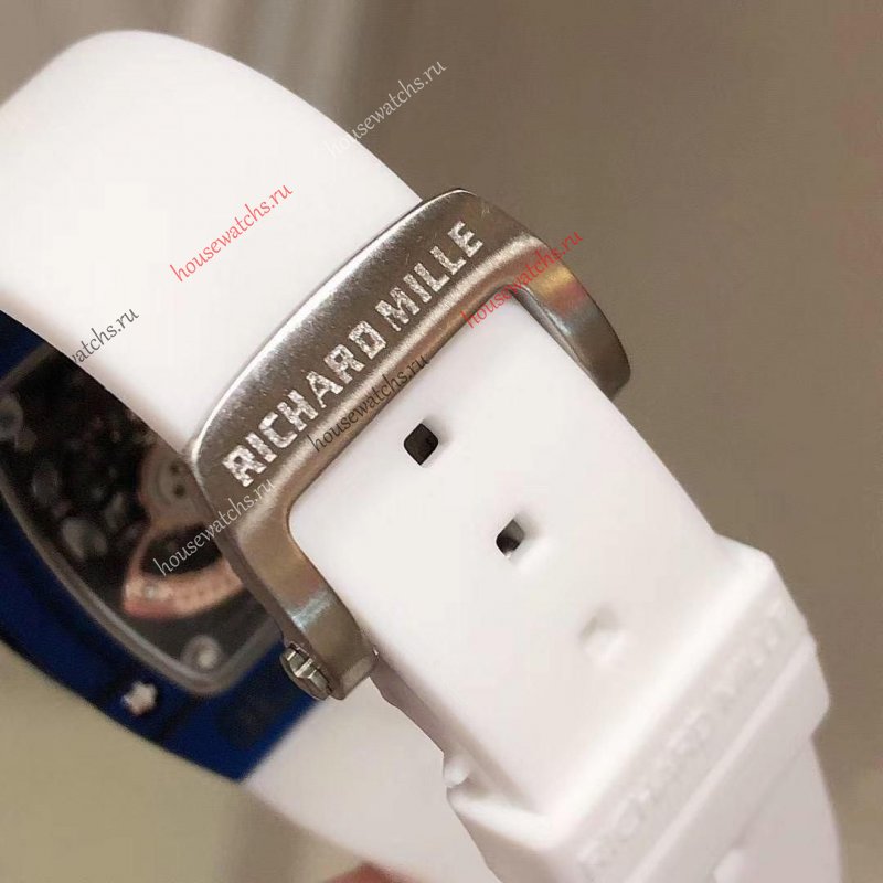 Копия Часы Richard Mille Candy Watch HЭ279