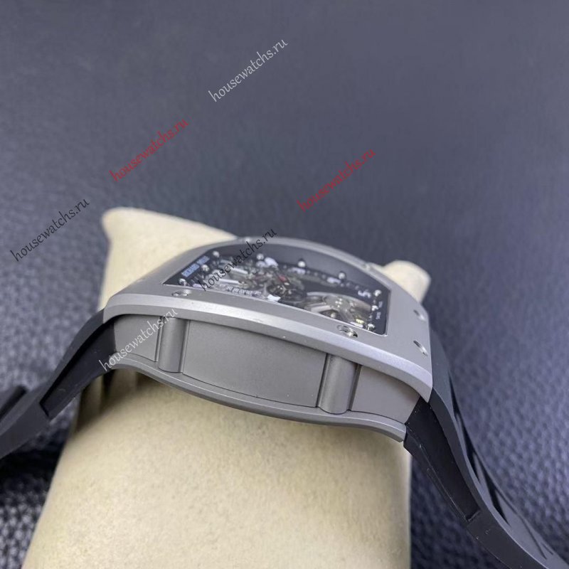 Копия Часы Richard Mille RM011 HЭ284