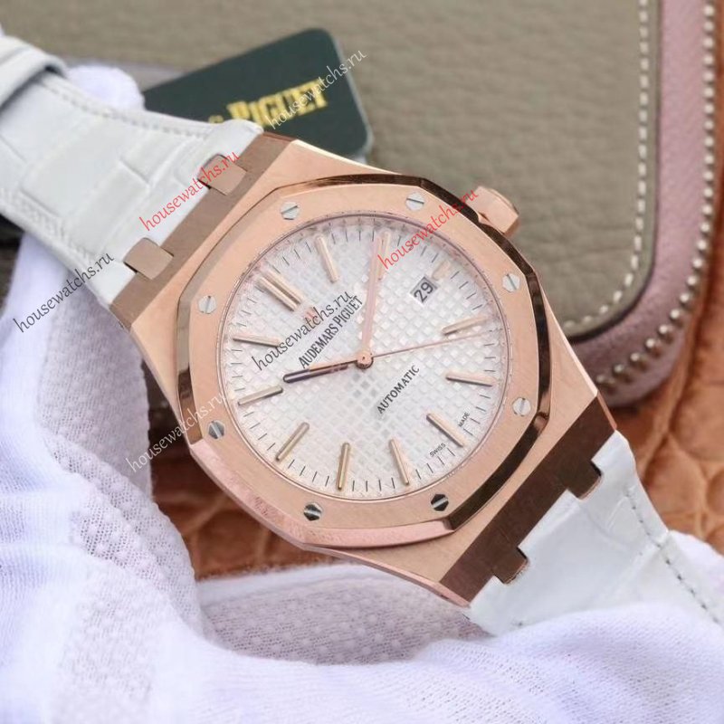 Копия Часы Audemars Piguet Royal Oak HЭ285