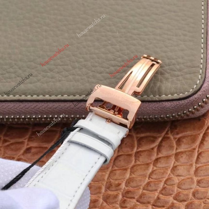 Копия Часы Audemars Piguet Royal Oak HЭ285