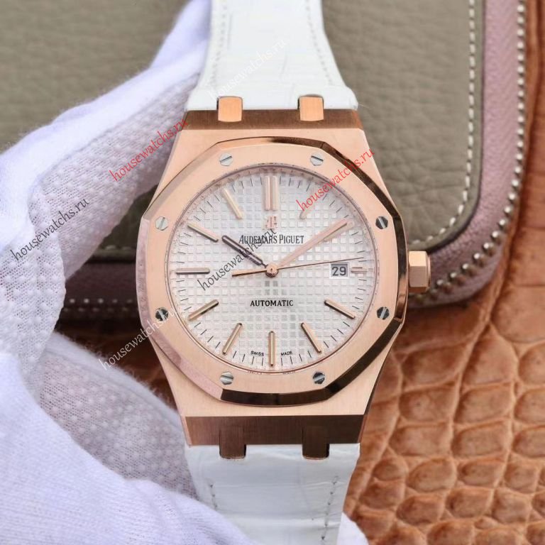 Копия Часы Audemars Piguet Royal Oak HЭ285