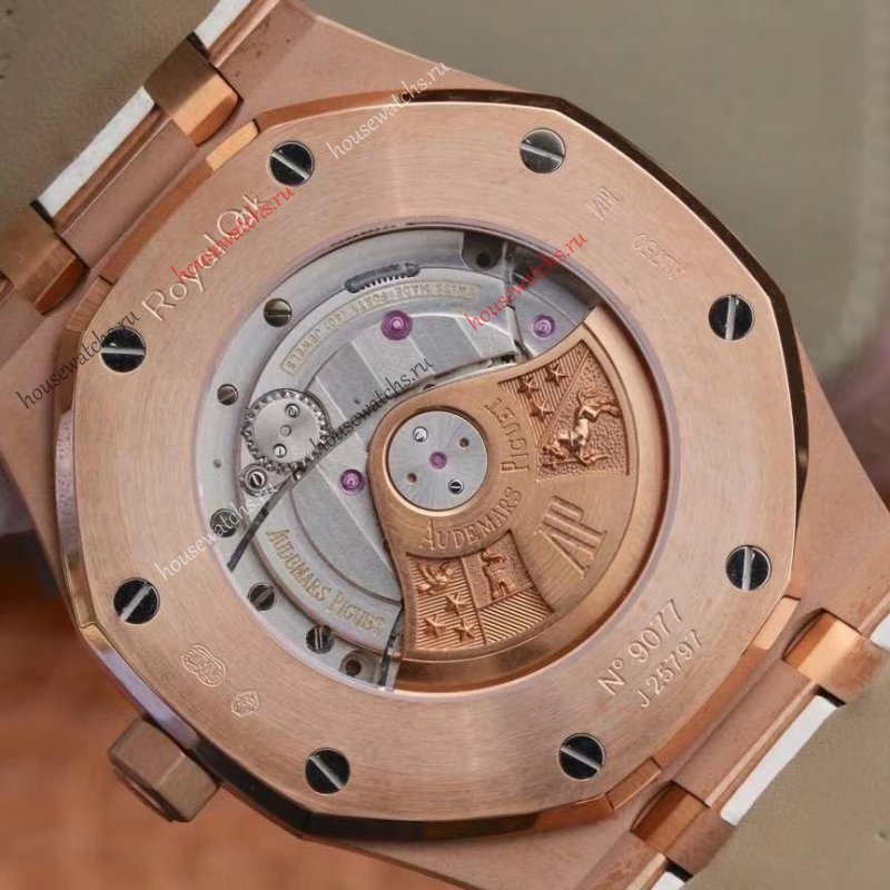 Копия Часы Audemars Piguet Royal Oak HЭ285